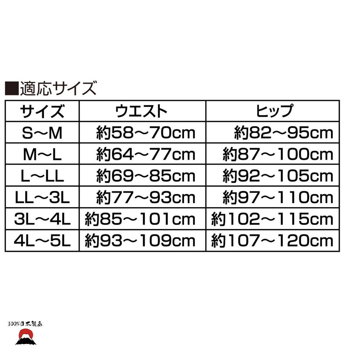 日本製ALPHAX醫學緊身胸衣 - PLATEAUX LoHas Japan