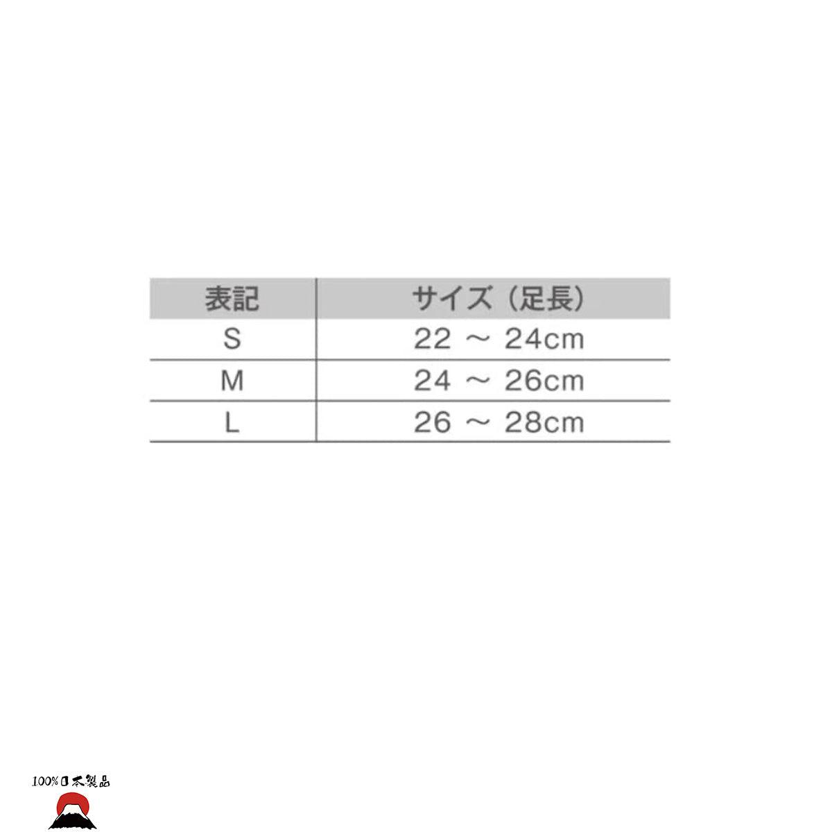 HOLZAC醫學運動足踝保護套