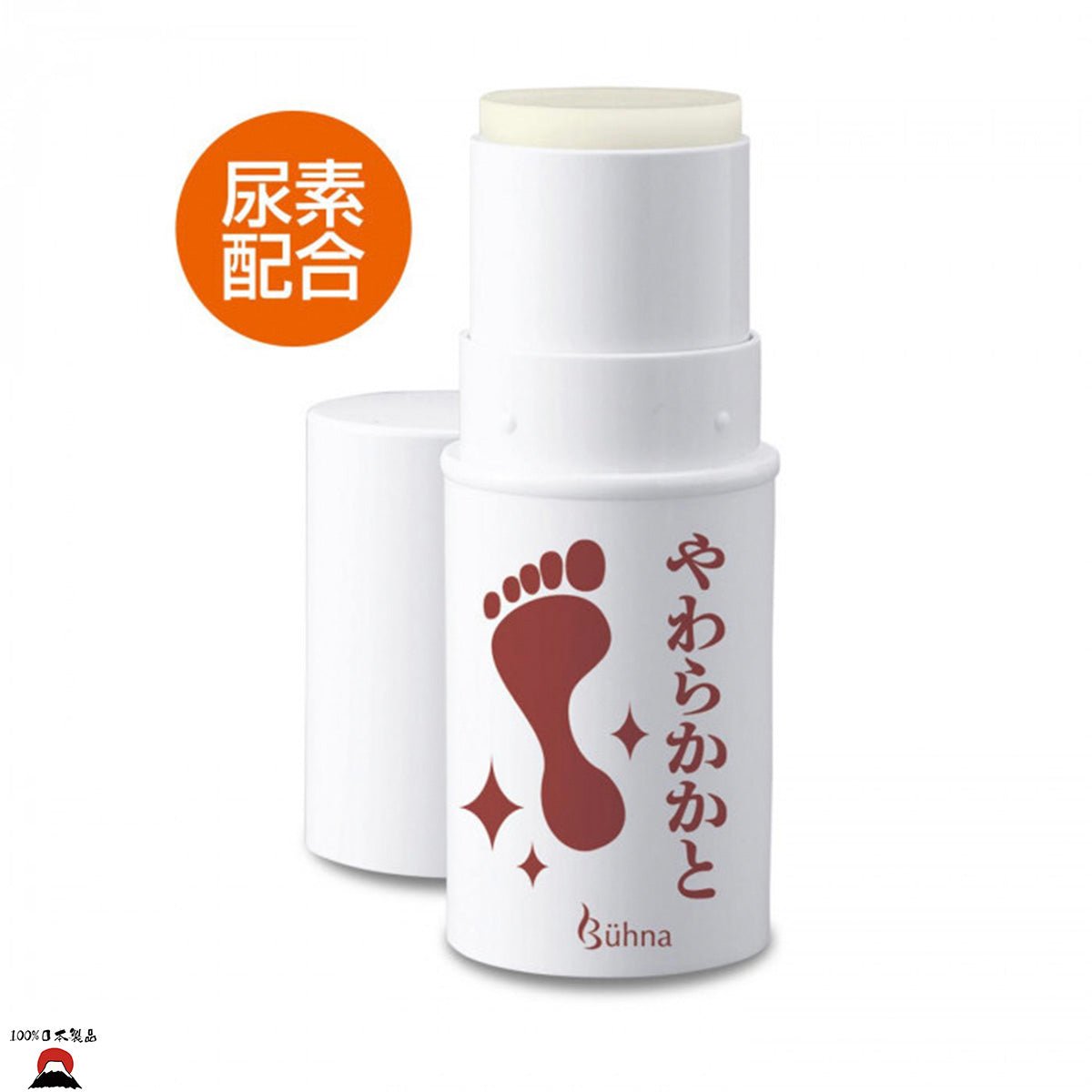 #product_nBuhna 日本製 腳跟去角質天然護膚修復液 (暢銷產品！)Buhna 日本製 腳跟去角質天然護膚修復液 (暢銷產品！)Buhna 日本製 腳跟去角質天然護膚修復液 (暢銷產品！)Buhna 日本製 腳跟去角質天然護膚修復液 (暢銷產品！)Buhna 日本製 腳跟去角質天然護膚修復液 (暢銷產品！)ame# - 東瀛本物 PLJ BY PLATEAUX