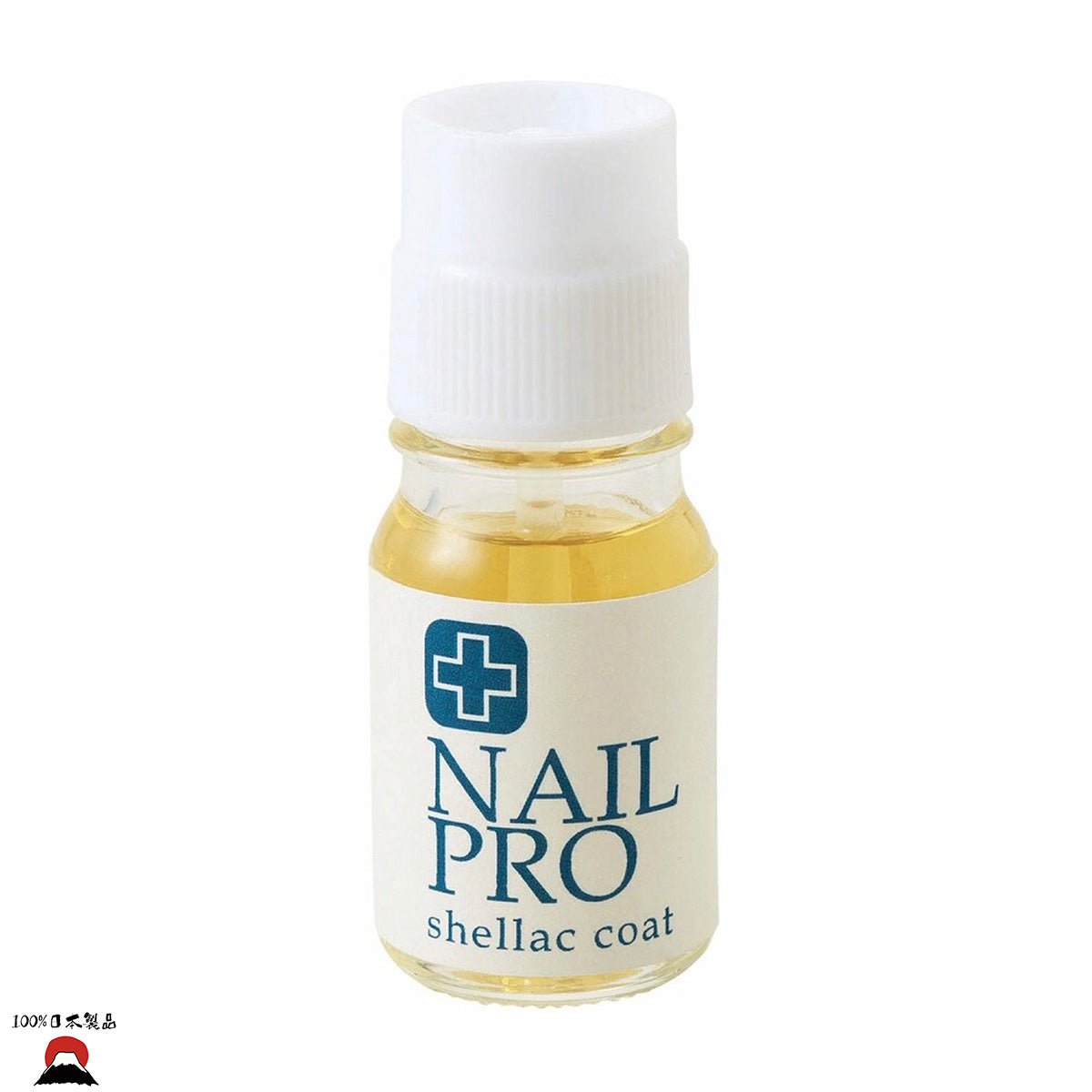 #product_nBuhna Nail Pro 日本製天然蟲膠美甲陶瓷保護油/塗層(10毫升)Buhna Nail Pro 日本製天然蟲膠美甲陶瓷保護油/塗層(10毫升)Buhna Nail Pro 日本製天然蟲膠美甲陶瓷保護油/塗層(10毫升)Buhna Nail Pro 日本製天然蟲膠美甲陶瓷保護油/塗層(10毫升)Buhna Nail Pro 日本製天然蟲膠美甲陶瓷保護油/塗層(10毫升)ame# - 東瀛本物 PLJ BY PLATEAUX