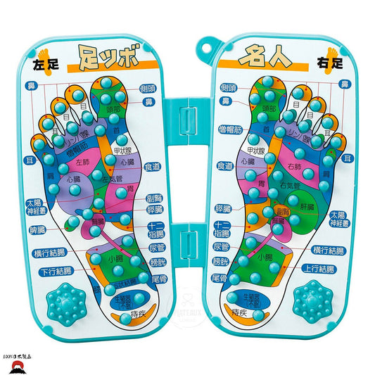 #product_nCOMO 日本製造 | 折疊式足底穴位刺激按摩板 | 每天只需5分鐘COMO 日本製造 | 折疊式足底穴位刺激按摩板 | 每天只需5分鐘COMO 日本製造 | 折疊式足底穴位刺激按摩板 | 每天只需5分鐘COMO 日本製造 | 折疊式足底穴位刺激按摩板 | 每天只需5分鐘COMO 日本製造 | 折疊式足底穴位刺激按摩板 | 每天只需5分鐘ame# - 東瀛本物 PLJ BY PLATEAUX