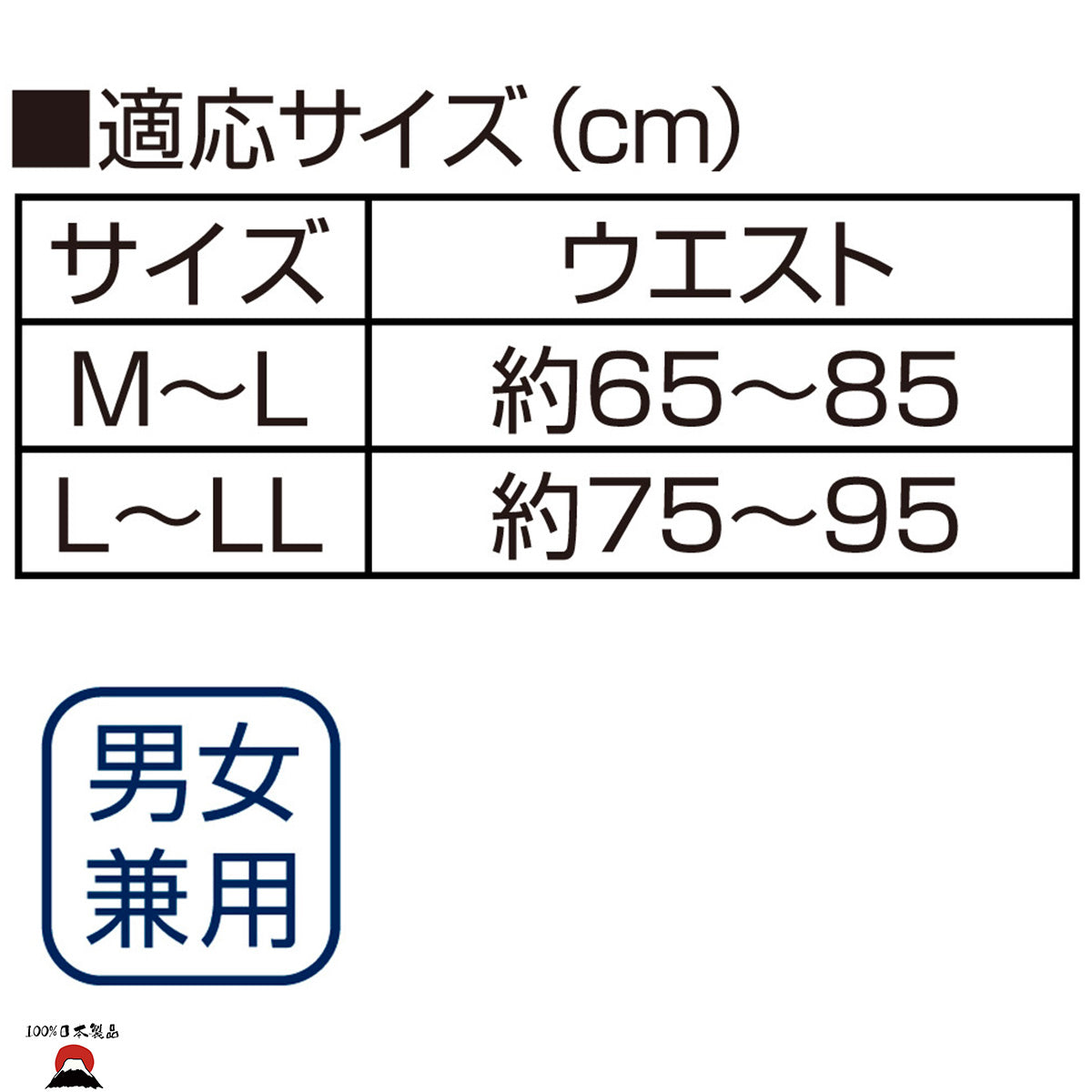 日本製 醫學脊椎姿勢矯正腰帶 - 東瀛本物 PLJ BY PLATEAUX